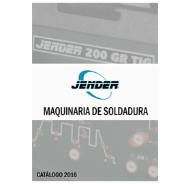 distribuidor-jender-soldadura-suministros-intec